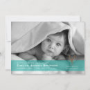 Search for scorpio invitations Star