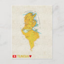 Search for tunisia postcards Africa