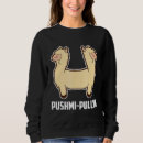 Search for llama hoodies Alpaca