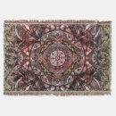 Search for tapestry blankets Baroque
