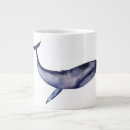 Search for whale mugs Sea