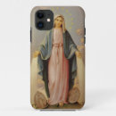 Search for virgin mary iphone cases Lady