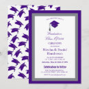 Search for graduation ceremony Celebration
