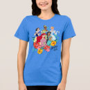 Search for cinderella tshirts Tiana