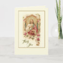 Search for thankful grateful blessed cards Jesus