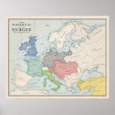 Search for game map posters Board