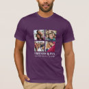 Search for friends reunions tshirts Vacation