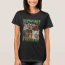 Search for dopamine tshirts Cat