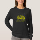 Search for call center tshirts Galaxy
