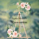 Search for acrylic signs Welcome