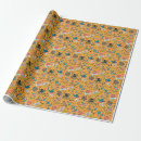 Search for tattoo wrapping paper Rose