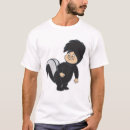 Search for peter pan tshirts Costume