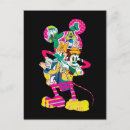 Search for daisy duck cards stamps Pluto