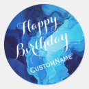 Search for happy birthday name stickers Fun