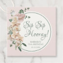 Search for sip sip hooray tags Flowers