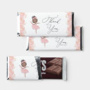 Search for rose gold favors Pink