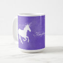 Search for unicorn mugs Modern