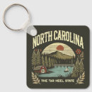 Search for north carolina keychains Vintage