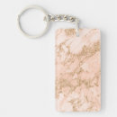 Search for rose keychains marble