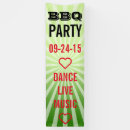 Search for music banners Dance