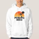 Search for puerto rico hoodies Sunset