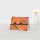 Search for ladybug note cards Cute