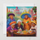 Search for african american women invitations Party