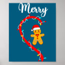 Search for merry christmas posters Xmas