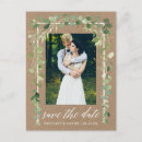 Search for kraft paper postcards Modern calligraphy script