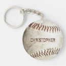 Search for vintage keychains typography