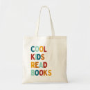 Search for kids tote bags Modern