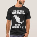 Search for cinco de mayo trump tshirts Mexican