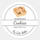 Search for cake labels Modern