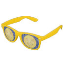 Search for sunglasses Vintage