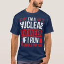 Search for nuclear engineer gifts Science
