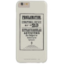 Search for phoenix iphone 6 plus cases j k rowling