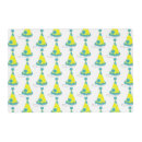 Search for happy birthday placemats Party
