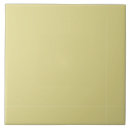 Search for pale yellow tiles Modern