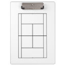 Search for teacher clipboards Kids