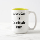 Search for gratitude gifts Good vibes