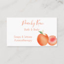 Search for home baker business cards Farmers market