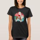Search for english bulldog christmas tshirts Xmas