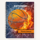 Search for sports notebooks Cute
