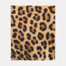 Search for cheetah blankets Animals