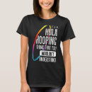 Search for gymnastics tshirts Hoop