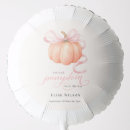 Search for pumpkins balloons Watercolor