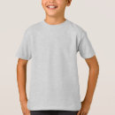 Search for kids wolf gifts Pup