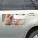 Search for nail technician Modern