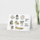 Search for funny cards Cartoon