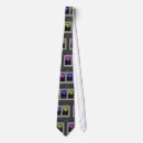 Search for jesus gifts Cross